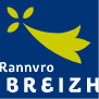 Rannvro BREIZH