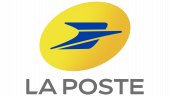 La Poste