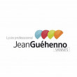 Lycée Jean Guehenno